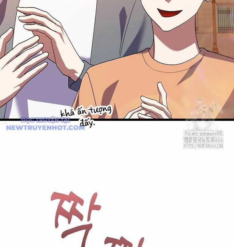 Nhà Soạn Nhạc Thiên Tài Đã Trở Lại Ưu đãi tai nghe tốt nhất Chapter 48 trang 109