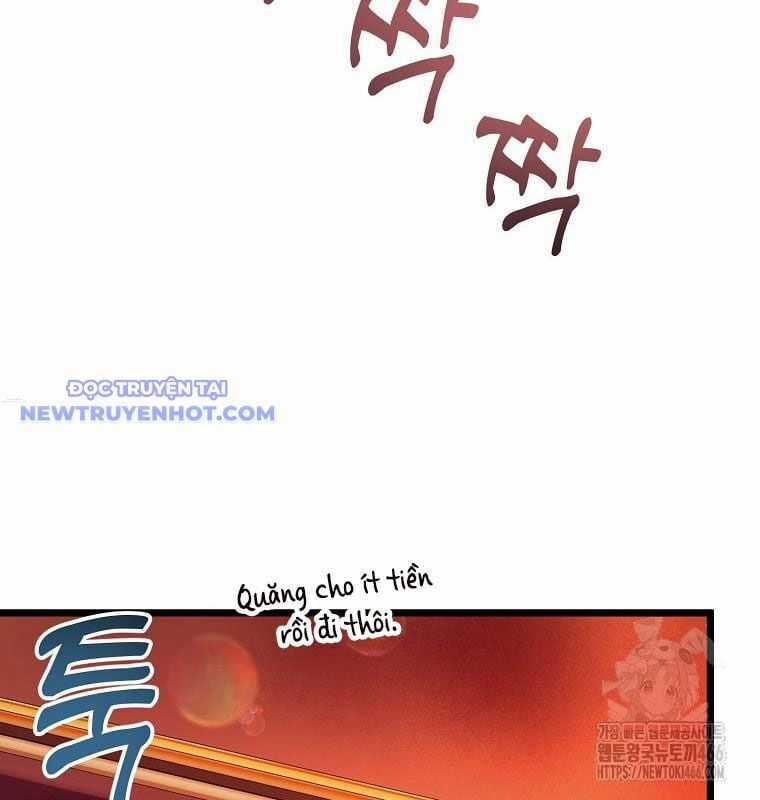 Nhà Soạn Nhạc Thiên Tài Đã Trở Lại Ưu đãi tai nghe tốt nhất Chapter 48 trang 110