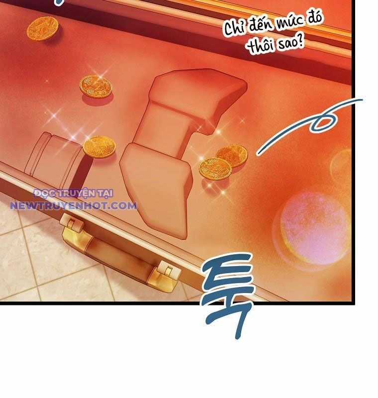 Nhà Soạn Nhạc Thiên Tài Đã Trở Lại Ưu đãi tai nghe tốt nhất Chapter 48 trang 111