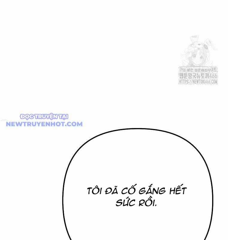 Nhà Soạn Nhạc Thiên Tài Đã Trở Lại Ưu đãi tai nghe tốt nhất Chapter 48 trang 112