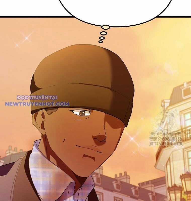 Nhà Soạn Nhạc Thiên Tài Đã Trở Lại Ưu đãi tai nghe tốt nhất Chapter 48 trang 113