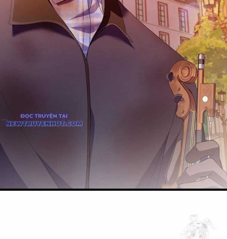 Nhà Soạn Nhạc Thiên Tài Đã Trở Lại Ưu đãi tai nghe tốt nhất Chapter 48 trang 114