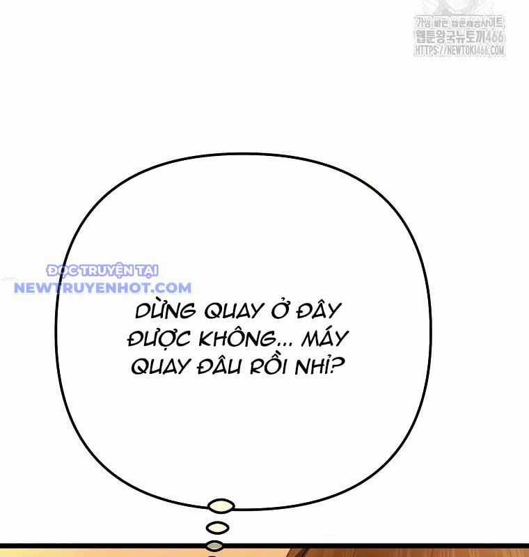 Nhà Soạn Nhạc Thiên Tài Đã Trở Lại Ưu đãi tai nghe tốt nhất Chapter 48 trang 115