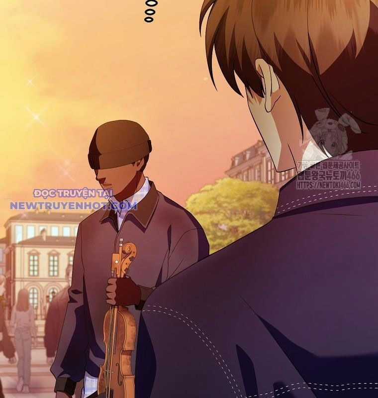 Nhà Soạn Nhạc Thiên Tài Đã Trở Lại Ưu đãi tai nghe tốt nhất Chapter 48 trang 116