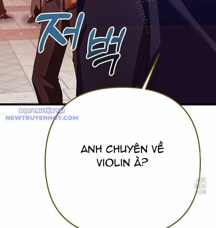 Nhà Soạn Nhạc Thiên Tài Đã Trở Lại Ưu đãi tai nghe tốt nhất Chapter 48 trang 117