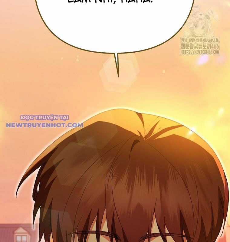 Nhà Soạn Nhạc Thiên Tài Đã Trở Lại Ưu đãi tai nghe tốt nhất Chapter 48 trang 119