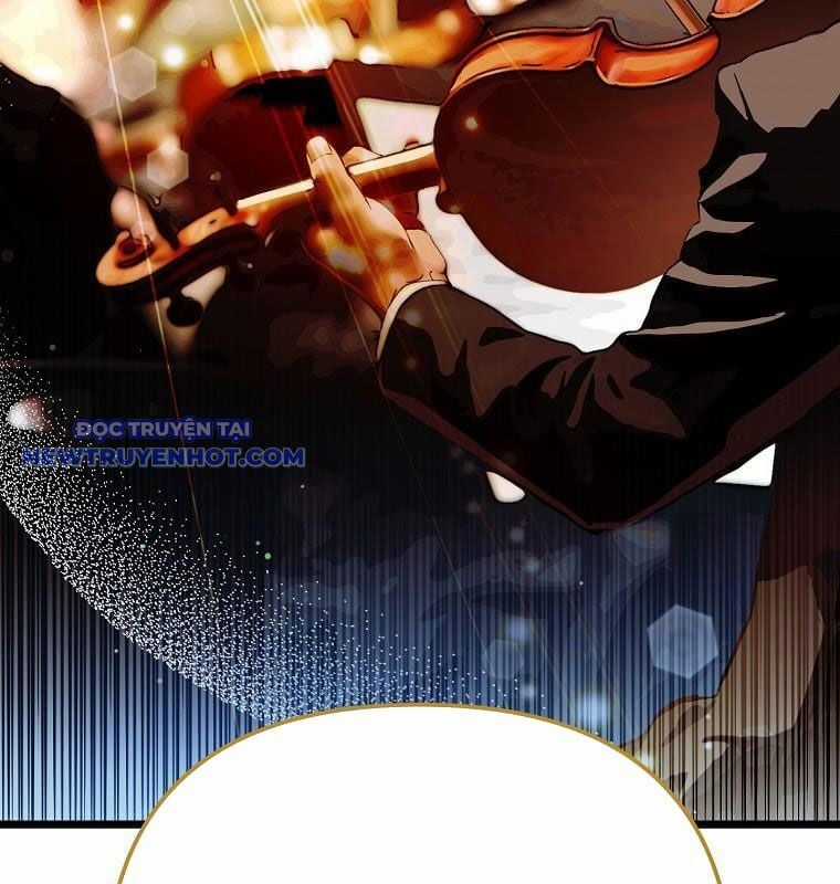 Nhà Soạn Nhạc Thiên Tài Đã Trở Lại Ưu đãi tai nghe tốt nhất Chapter 48 trang 12