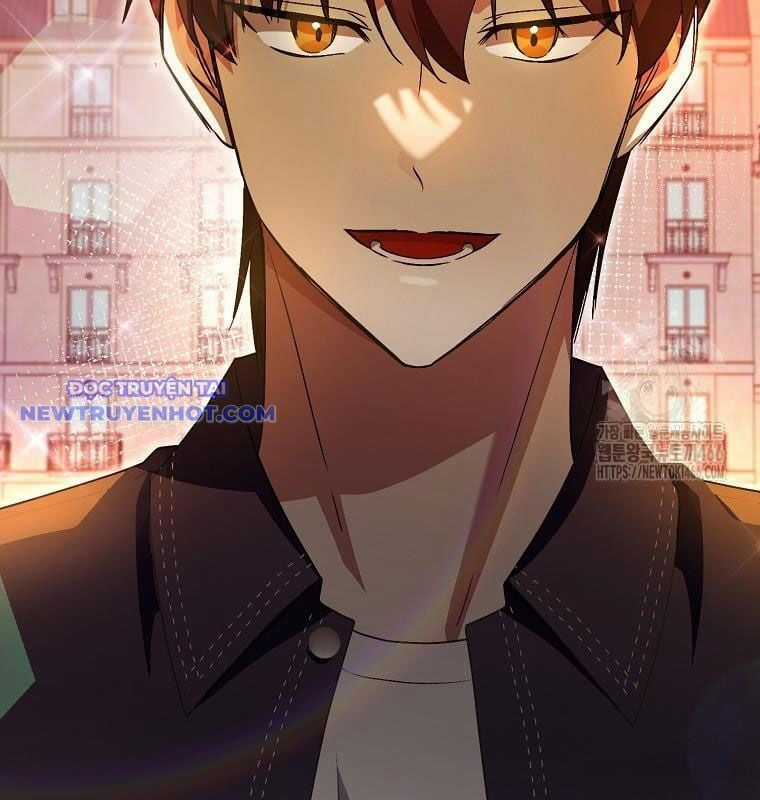 Nhà Soạn Nhạc Thiên Tài Đã Trở Lại Ưu đãi tai nghe tốt nhất Chapter 48 trang 120