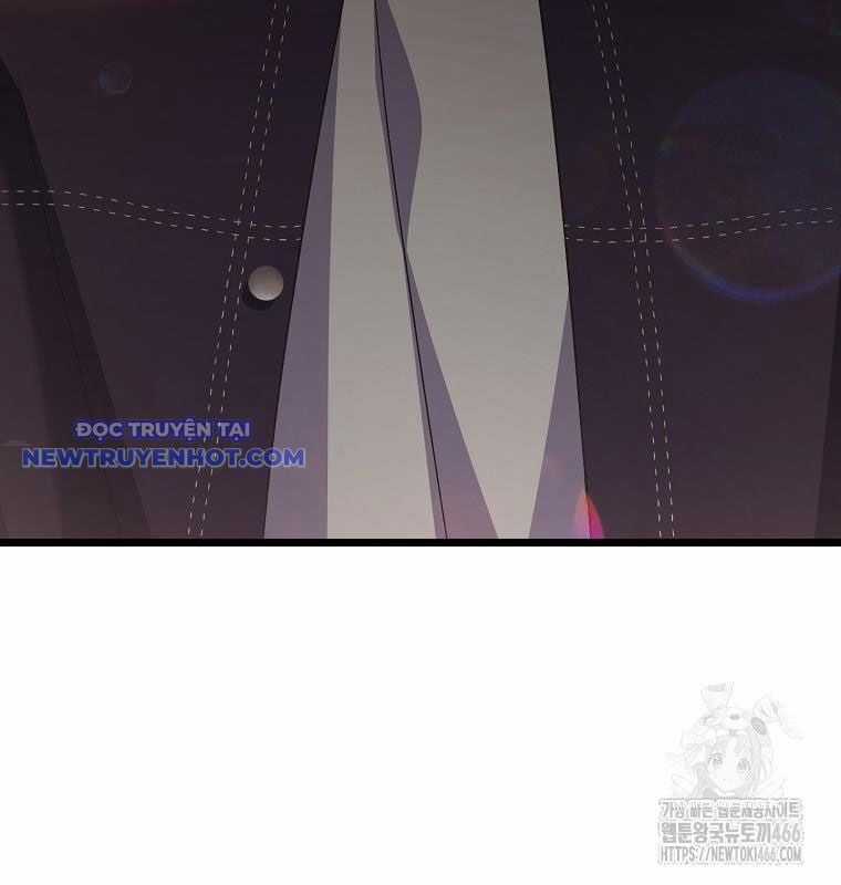 Nhà Soạn Nhạc Thiên Tài Đã Trở Lại Ưu đãi tai nghe tốt nhất Chapter 48 trang 121