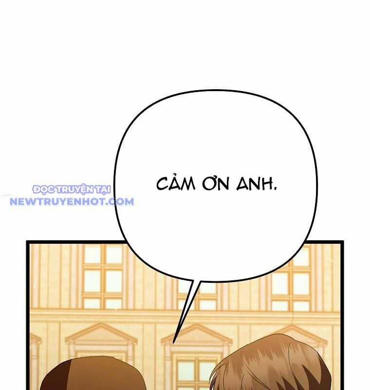 Nhà Soạn Nhạc Thiên Tài Đã Trở Lại Ưu đãi tai nghe tốt nhất Chapter 48 trang 122