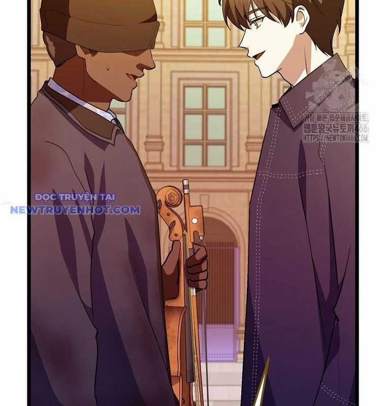 Nhà Soạn Nhạc Thiên Tài Đã Trở Lại Ưu đãi tai nghe tốt nhất Chapter 48 trang 123