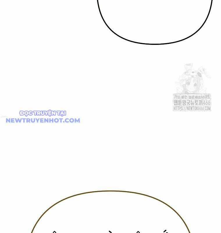 Nhà Soạn Nhạc Thiên Tài Đã Trở Lại Ưu đãi tai nghe tốt nhất Chapter 48 trang 127