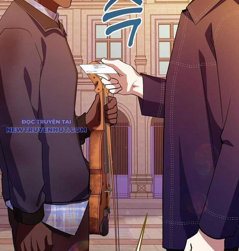 Nhà Soạn Nhạc Thiên Tài Đã Trở Lại Ưu đãi tai nghe tốt nhất Chapter 48 trang 129