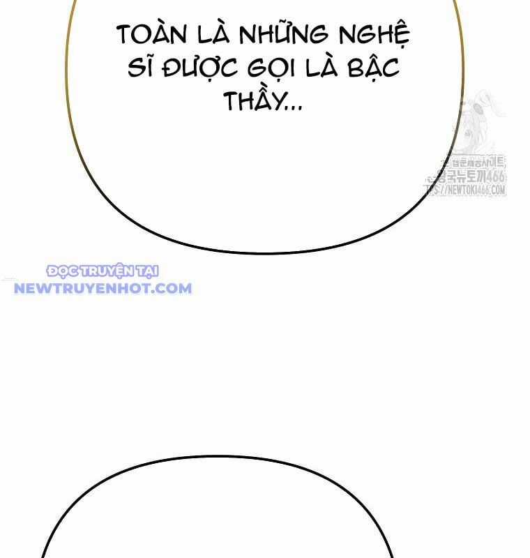 Nhà Soạn Nhạc Thiên Tài Đã Trở Lại Ưu đãi tai nghe tốt nhất Chapter 48 trang 13