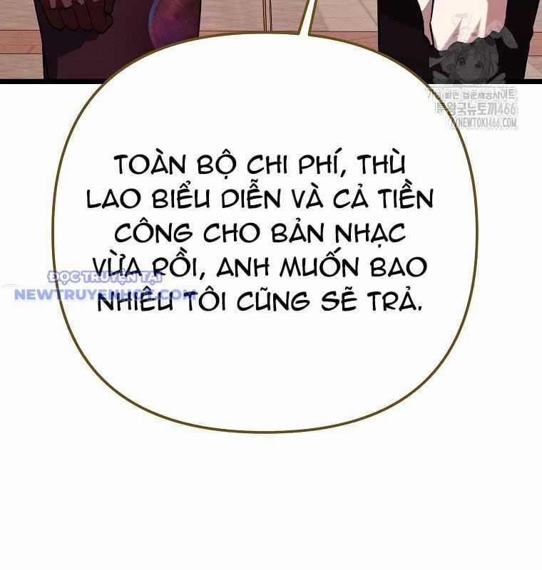 Nhà Soạn Nhạc Thiên Tài Đã Trở Lại Ưu đãi tai nghe tốt nhất Chapter 48 trang 130