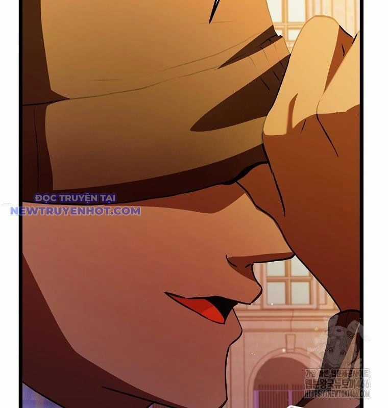 Nhà Soạn Nhạc Thiên Tài Đã Trở Lại Ưu đãi tai nghe tốt nhất Chapter 48 trang 132