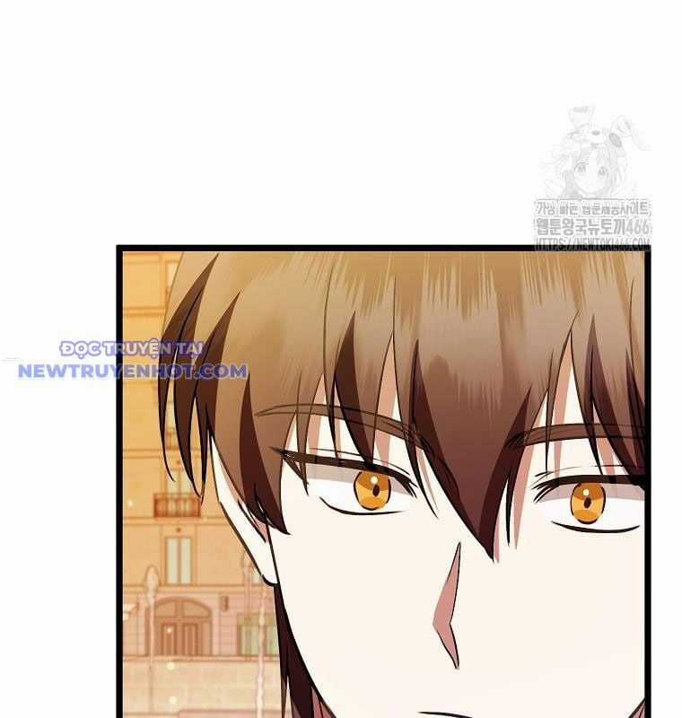 Nhà Soạn Nhạc Thiên Tài Đã Trở Lại Ưu đãi tai nghe tốt nhất Chapter 48 trang 134