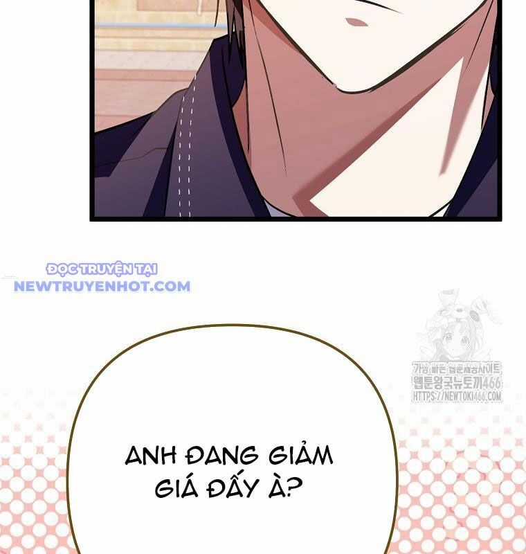 Nhà Soạn Nhạc Thiên Tài Đã Trở Lại Ưu đãi tai nghe tốt nhất Chapter 48 trang 135