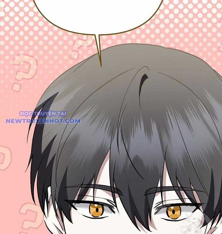 Nhà Soạn Nhạc Thiên Tài Đã Trở Lại Ưu đãi tai nghe tốt nhất Chapter 48 trang 136