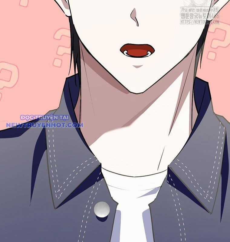 Nhà Soạn Nhạc Thiên Tài Đã Trở Lại Ưu đãi tai nghe tốt nhất Chapter 48 trang 137