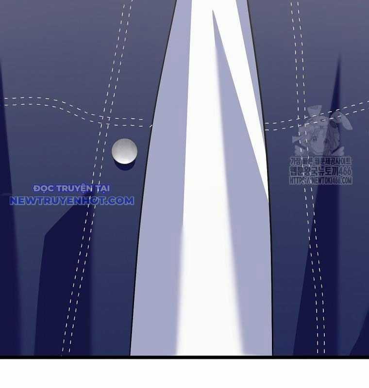 Nhà Soạn Nhạc Thiên Tài Đã Trở Lại Ưu đãi tai nghe tốt nhất Chapter 48 trang 138