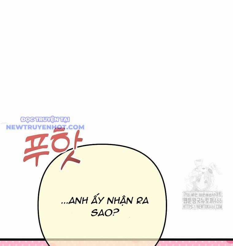 Nhà Soạn Nhạc Thiên Tài Đã Trở Lại Ưu đãi tai nghe tốt nhất Chapter 48 trang 139