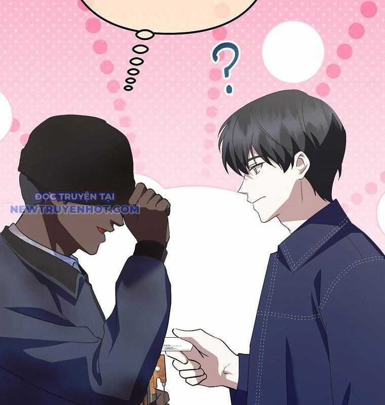 Nhà Soạn Nhạc Thiên Tài Đã Trở Lại Ưu đãi tai nghe tốt nhất Chapter 48 trang 140