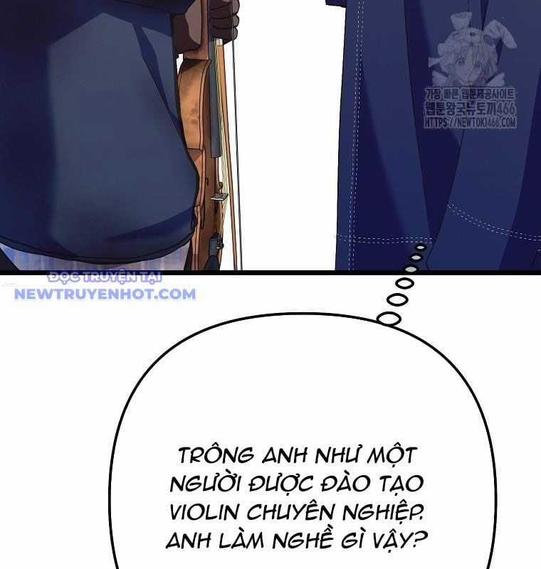 Nhà Soạn Nhạc Thiên Tài Đã Trở Lại Ưu đãi tai nghe tốt nhất Chapter 48 trang 141