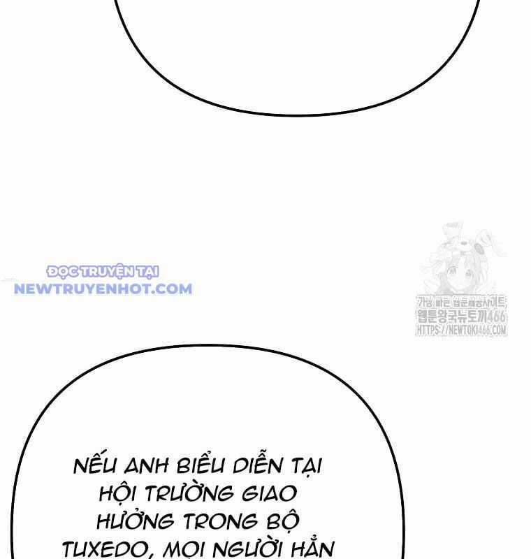 Nhà Soạn Nhạc Thiên Tài Đã Trở Lại Ưu đãi tai nghe tốt nhất Chapter 48 trang 142