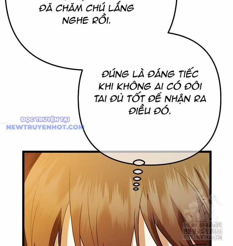 Nhà Soạn Nhạc Thiên Tài Đã Trở Lại Ưu đãi tai nghe tốt nhất Chapter 48 trang 143