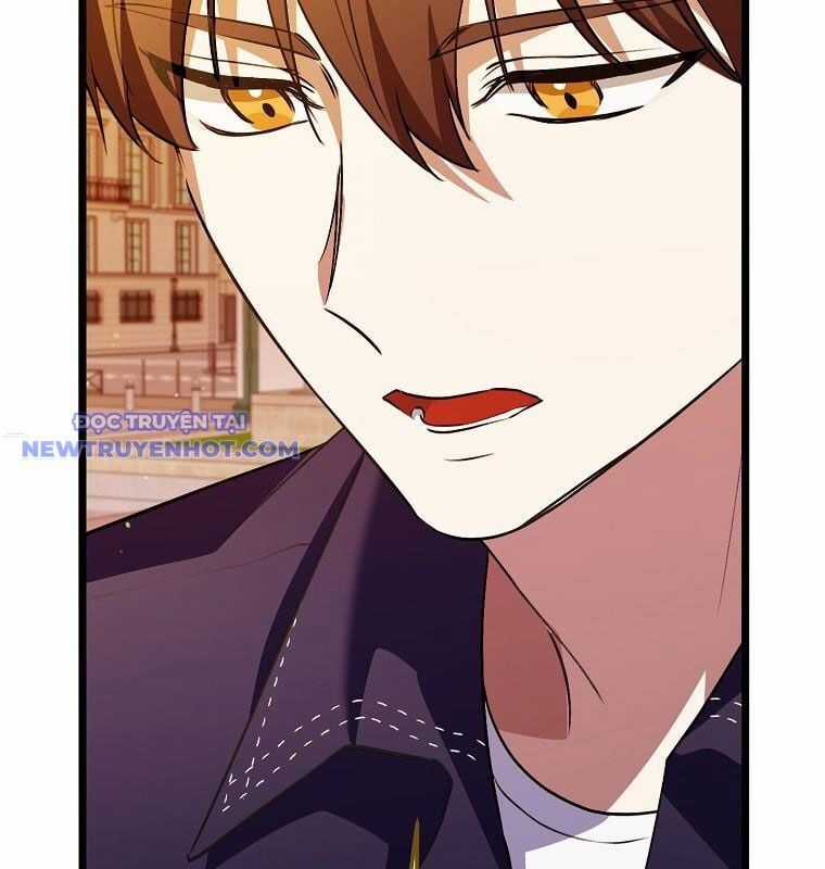 Nhà Soạn Nhạc Thiên Tài Đã Trở Lại Ưu đãi tai nghe tốt nhất Chapter 48 trang 144