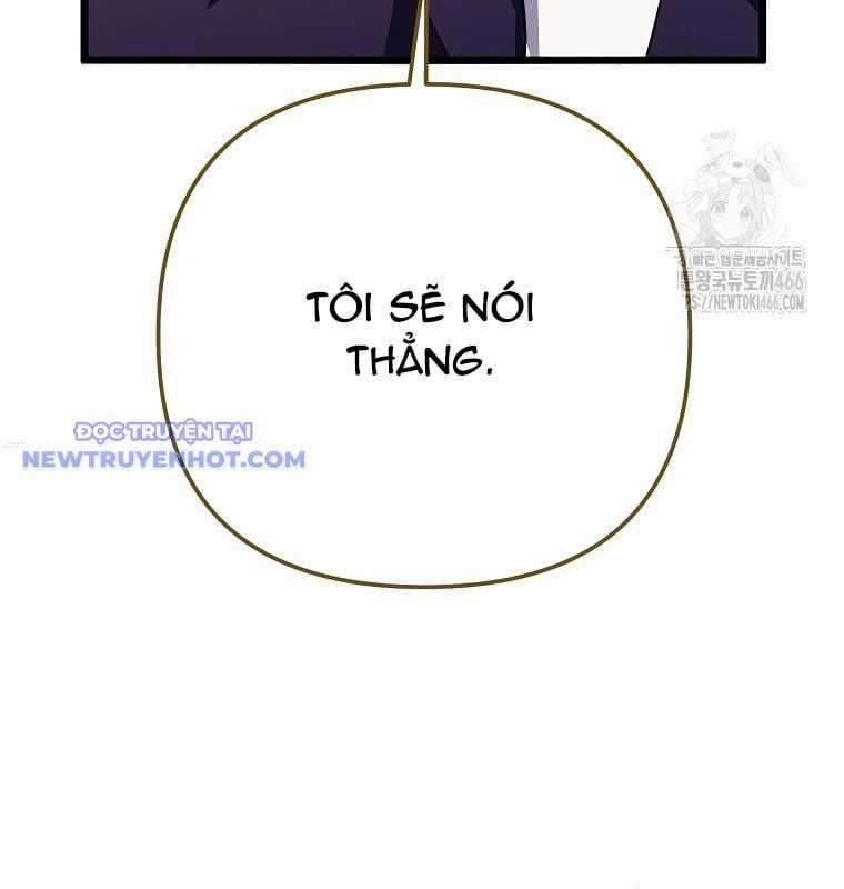 Nhà Soạn Nhạc Thiên Tài Đã Trở Lại Ưu đãi tai nghe tốt nhất Chapter 48 trang 145