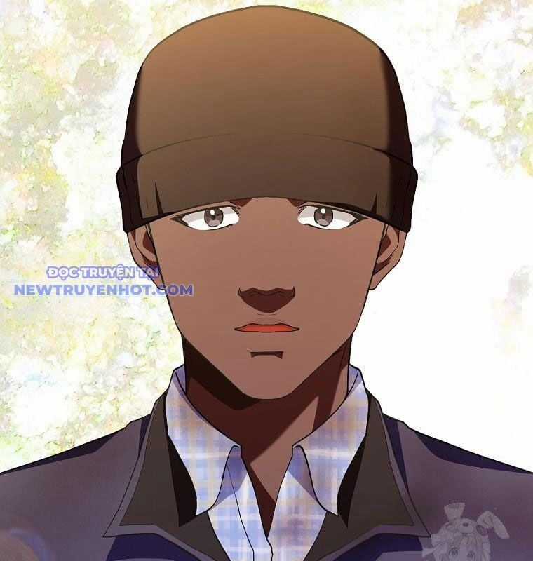 Nhà Soạn Nhạc Thiên Tài Đã Trở Lại Ưu đãi tai nghe tốt nhất Chapter 48 trang 147