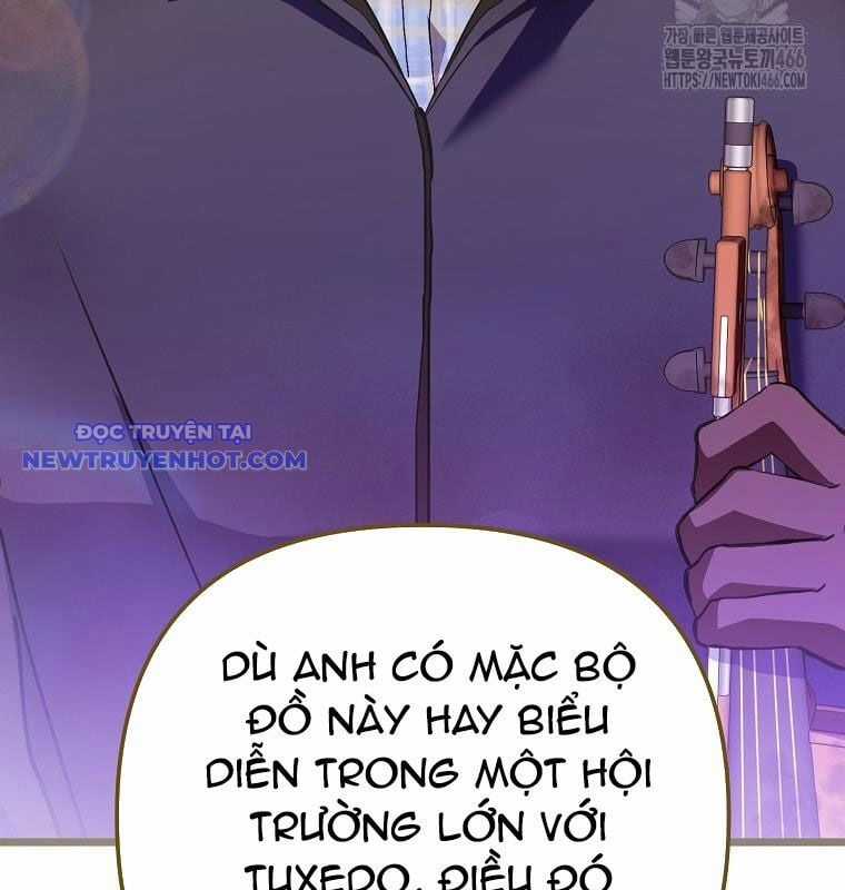 Nhà Soạn Nhạc Thiên Tài Đã Trở Lại Ưu đãi tai nghe tốt nhất Chapter 48 trang 148