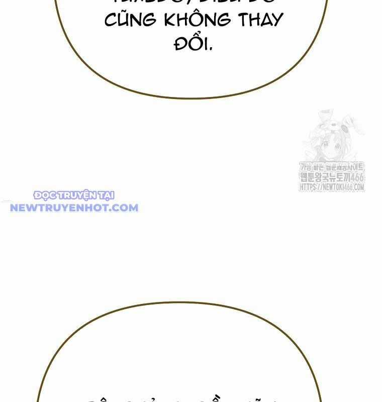 Nhà Soạn Nhạc Thiên Tài Đã Trở Lại Ưu đãi tai nghe tốt nhất Chapter 48 trang 149