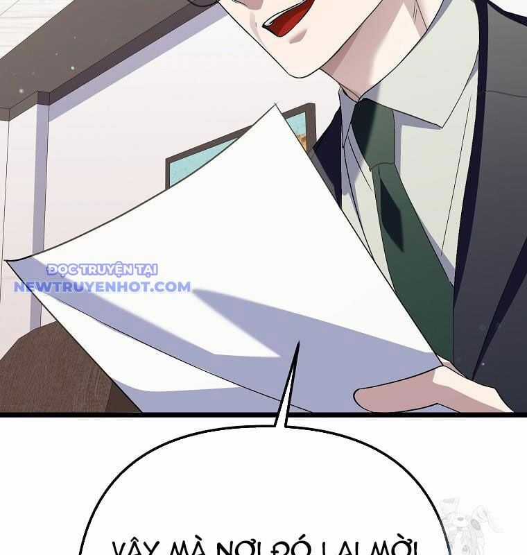 Nhà Soạn Nhạc Thiên Tài Đã Trở Lại Ưu đãi tai nghe tốt nhất Chapter 48 trang 15