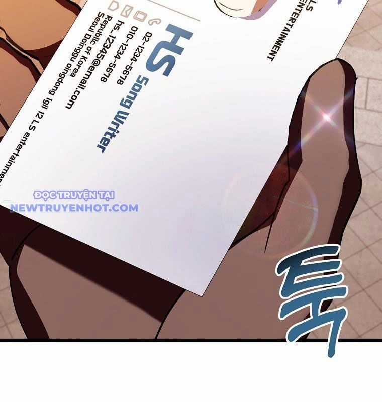 Nhà Soạn Nhạc Thiên Tài Đã Trở Lại Ưu đãi tai nghe tốt nhất Chapter 48 trang 151