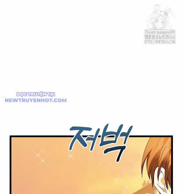 Nhà Soạn Nhạc Thiên Tài Đã Trở Lại Ưu đãi tai nghe tốt nhất Chapter 48 trang 152