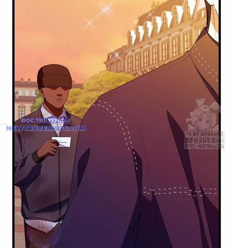 Nhà Soạn Nhạc Thiên Tài Đã Trở Lại Ưu đãi tai nghe tốt nhất Chapter 48 trang 153