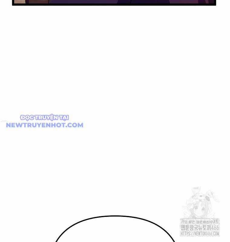 Nhà Soạn Nhạc Thiên Tài Đã Trở Lại Ưu đãi tai nghe tốt nhất Chapter 48 trang 154