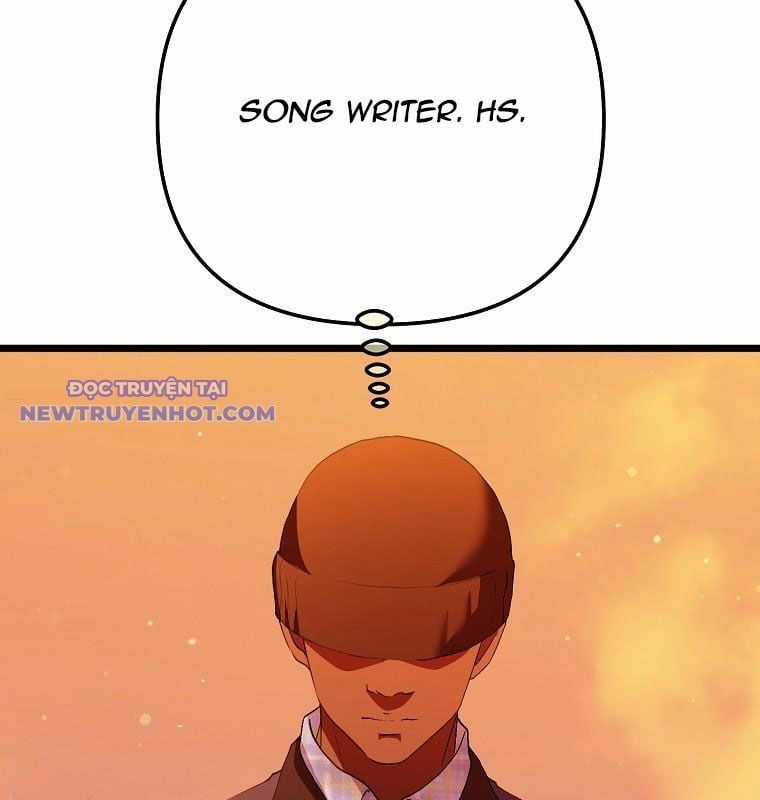 Nhà Soạn Nhạc Thiên Tài Đã Trở Lại Ưu đãi tai nghe tốt nhất Chapter 48 trang 155