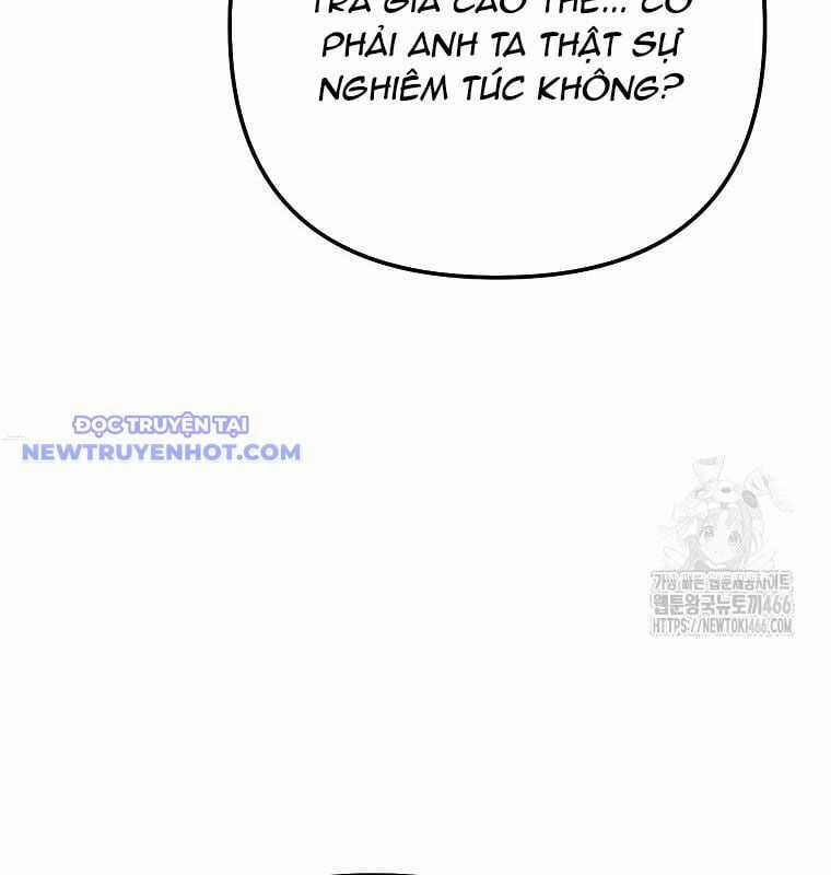 Nhà Soạn Nhạc Thiên Tài Đã Trở Lại Ưu đãi tai nghe tốt nhất Chapter 48 trang 157