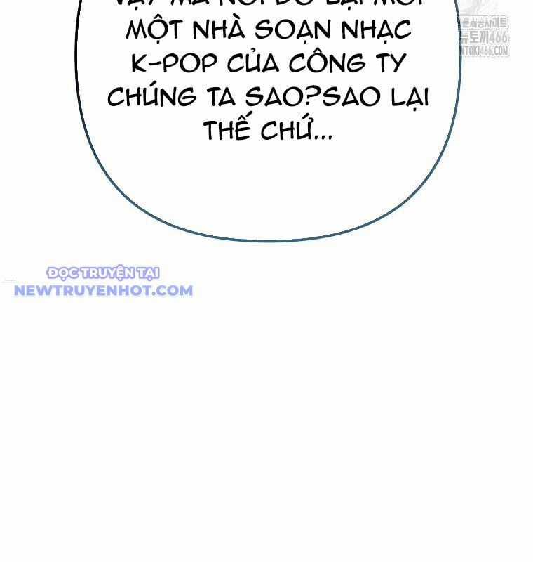Nhà Soạn Nhạc Thiên Tài Đã Trở Lại Ưu đãi tai nghe tốt nhất Chapter 48 trang 16