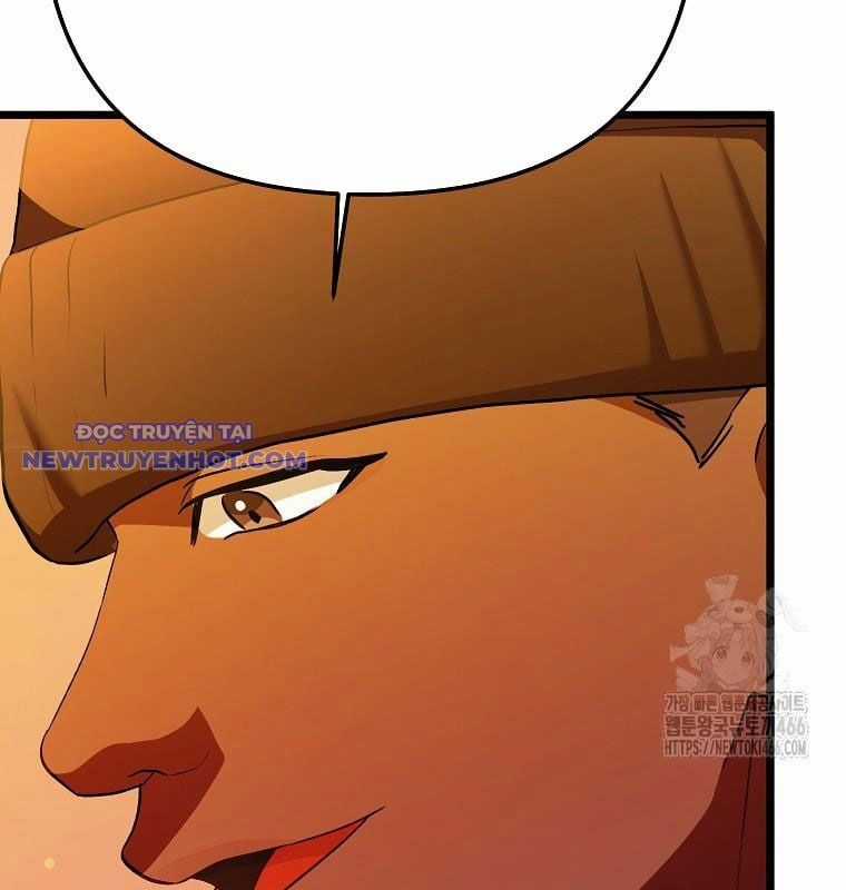 Nhà Soạn Nhạc Thiên Tài Đã Trở Lại Ưu đãi tai nghe tốt nhất Chapter 48 trang 161