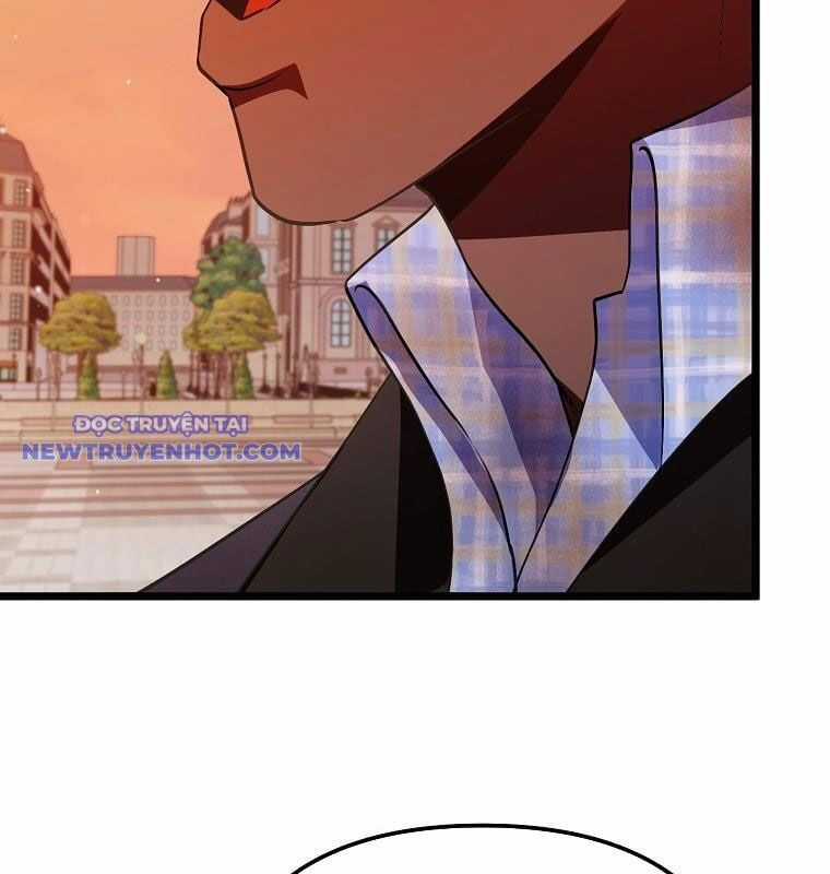 Nhà Soạn Nhạc Thiên Tài Đã Trở Lại Ưu đãi tai nghe tốt nhất Chapter 48 trang 162