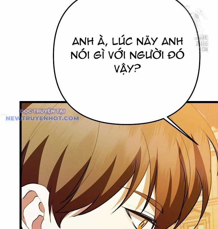 Nhà Soạn Nhạc Thiên Tài Đã Trở Lại Ưu đãi tai nghe tốt nhất Chapter 48 trang 163