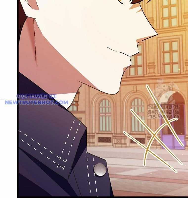 Nhà Soạn Nhạc Thiên Tài Đã Trở Lại Ưu đãi tai nghe tốt nhất Chapter 48 trang 164