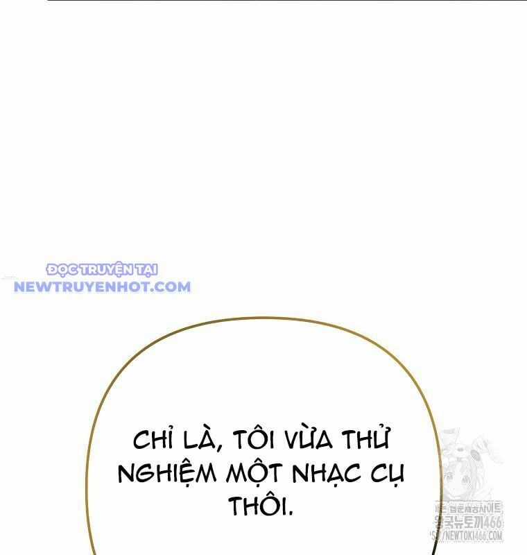 Nhà Soạn Nhạc Thiên Tài Đã Trở Lại Ưu đãi tai nghe tốt nhất Chapter 48 trang 165