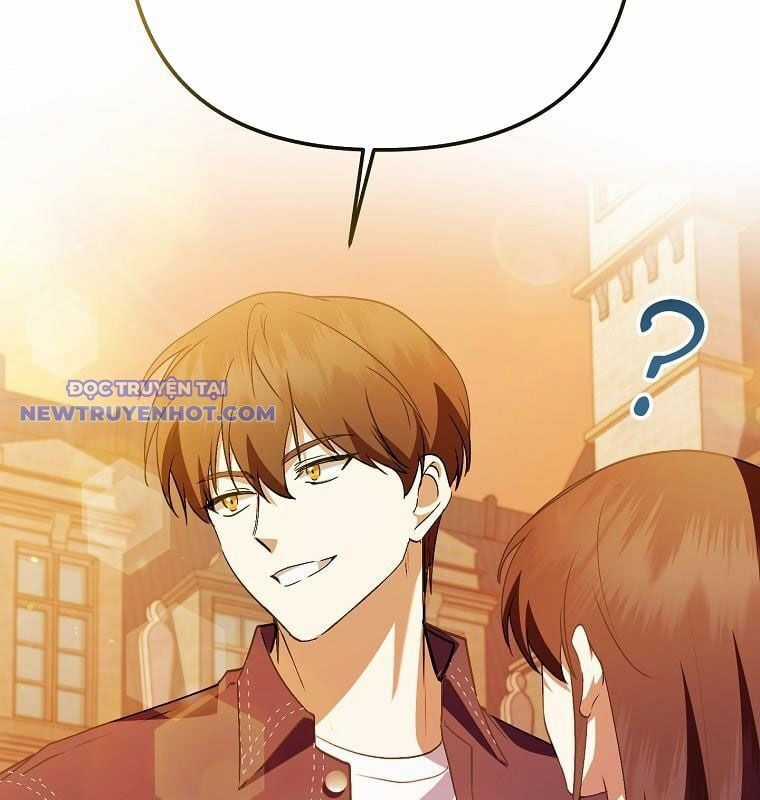 Nhà Soạn Nhạc Thiên Tài Đã Trở Lại Ưu đãi tai nghe tốt nhất Chapter 48 trang 166