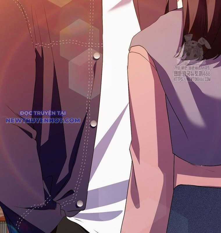 Nhà Soạn Nhạc Thiên Tài Đã Trở Lại Ưu đãi tai nghe tốt nhất Chapter 48 trang 167